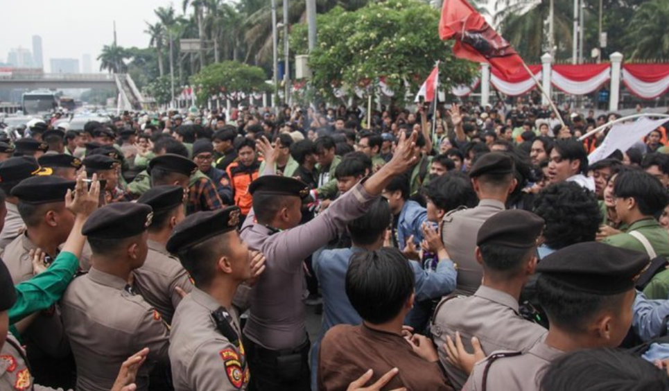 FAM68 Platform Berita & Olahraga Terbaru Hari Ini