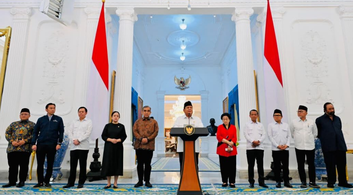 FAM68 Platform Berita & Olahraga Terbaru Hari Ini