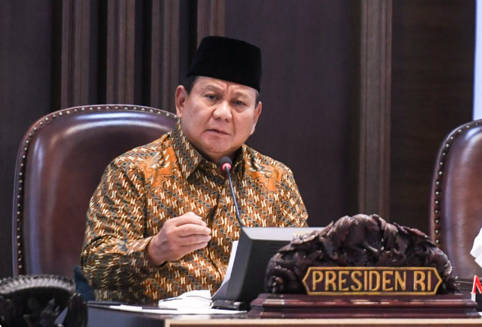 FAM68 Platform Berita & Olahraga Terbaru Hari Ini