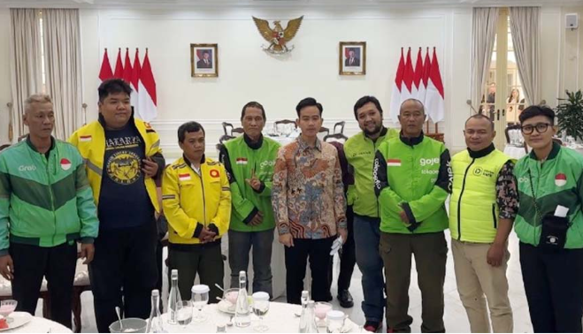 FAM68 Platform Berita & Olahraga Terbaru Hari Ini