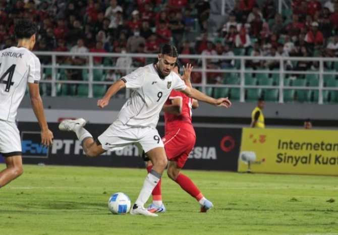 FAM68 Platform Berita & Olahraga Terbaru Hari Ini