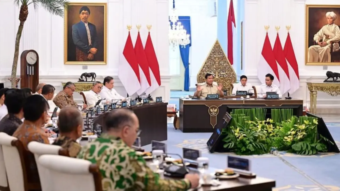 FAM68 Platform Berita & Olahraga Terbaru Hari Ini