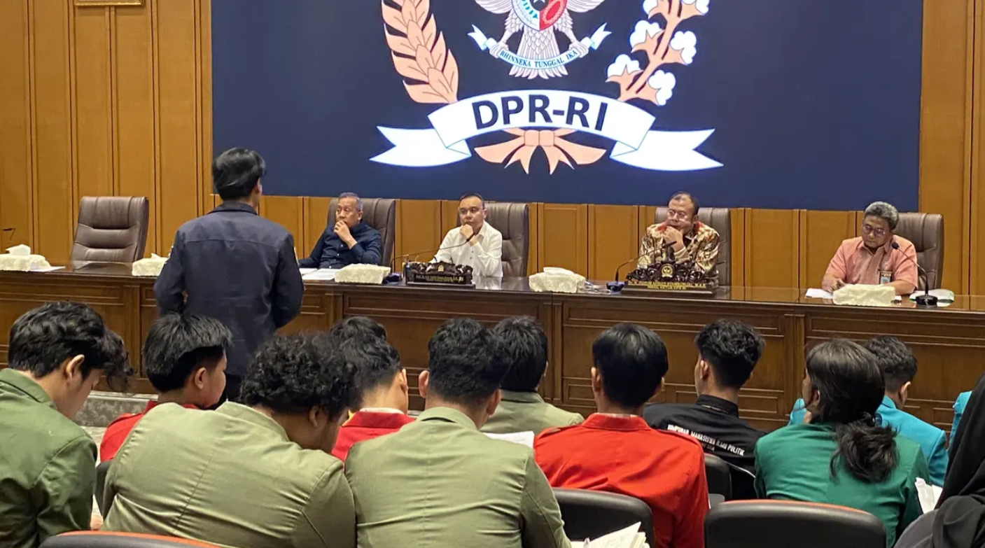 FAM68 Platform Berita & Olahraga Terbaru Hari Ini