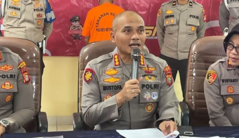 FAM68 Platform Berita & Olahraga Terbaru Hari Ini