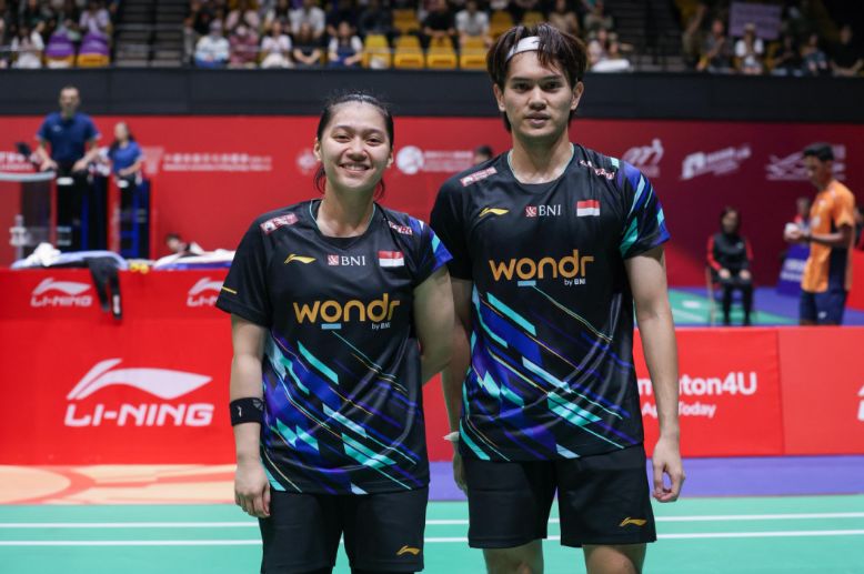 FAM68 Platform Berita & Olahraga Terbaru Hari Ini