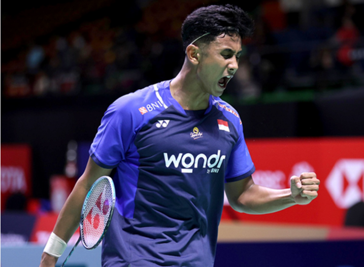 FAM68 | Berita Internasional & Nasional Terbaru Hari Ini