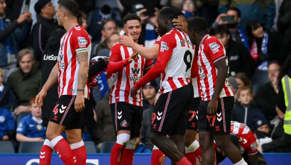 FAM68 | Berita Internasional & Nasional Terbaru Hari Ini