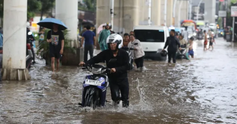 FAM68 | Berita Internasional & Nasional Terbaru Hari Ini