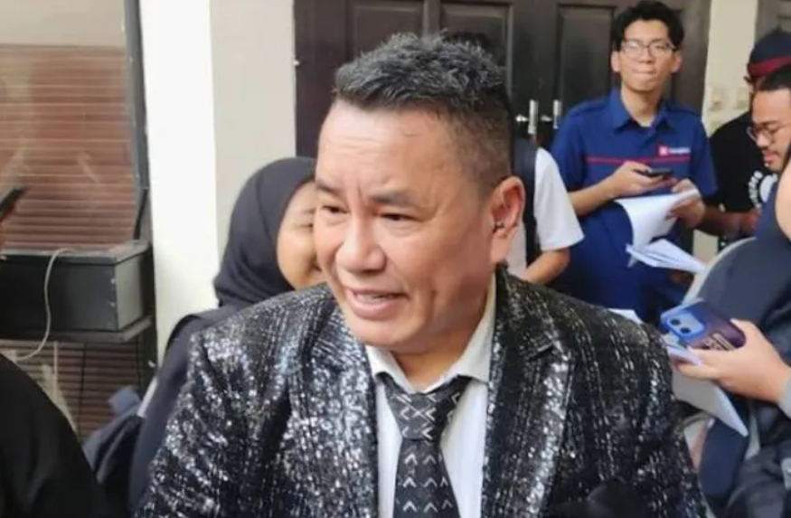 FAM68 | Berita Internasional & Nasional Terbaru Hari Ini