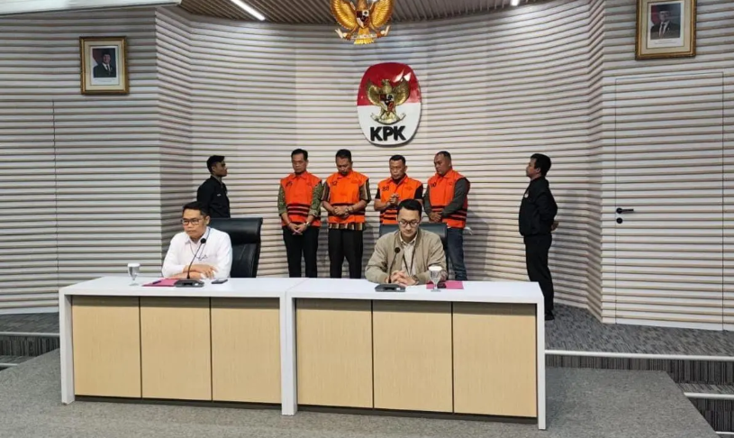 FAM68 | Berita Internasional & Nasional Terbaru Hari Ini