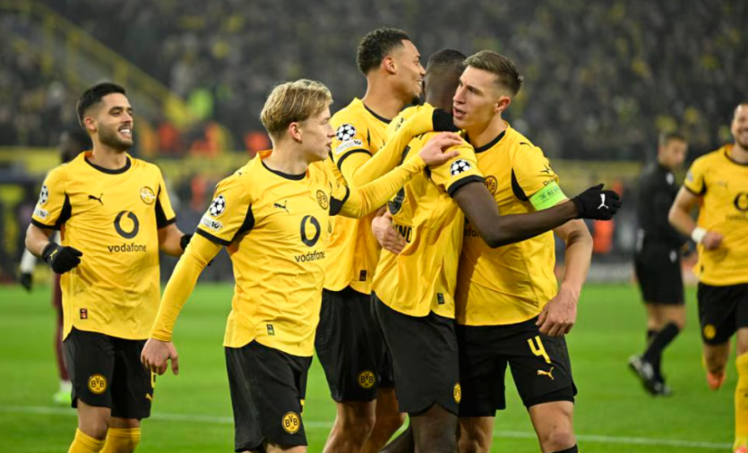 FAM68 | Berita Internasional & Nasional Terbaru Hari Ini