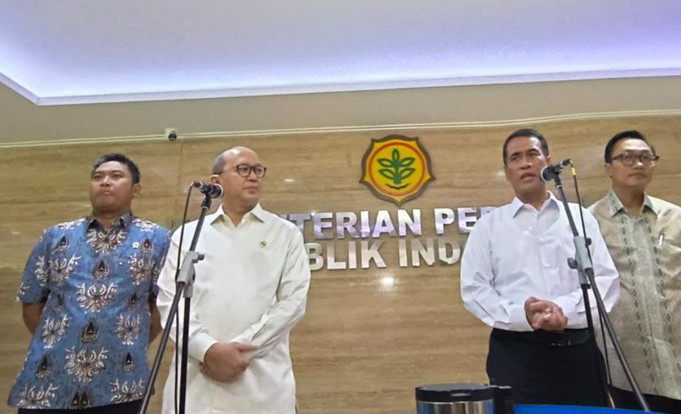 FAM68 | Berita Internasional & Nasional Terbaru Hari Ini