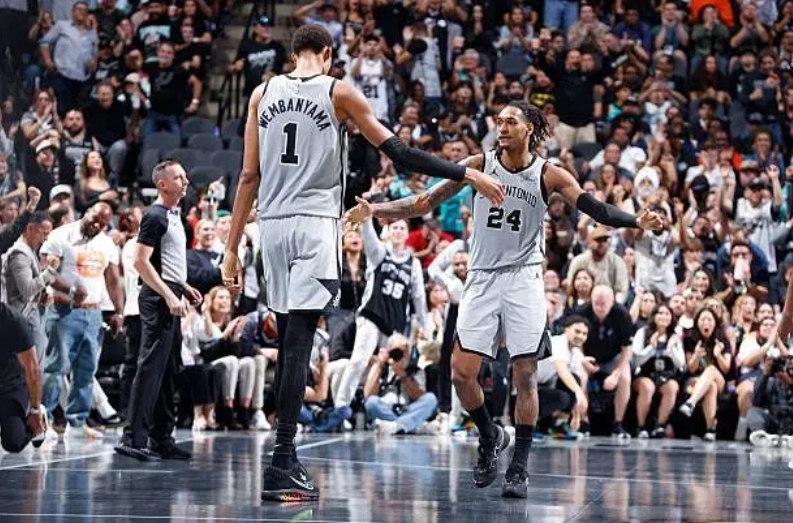 FAM68 | Berita Internasional & Nasional Terbaru Hari Ini