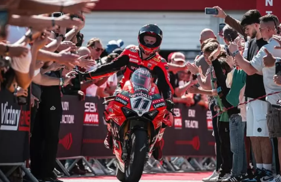 FAM68 | Berita Internasional & Nasional Terbaru Hari Ini