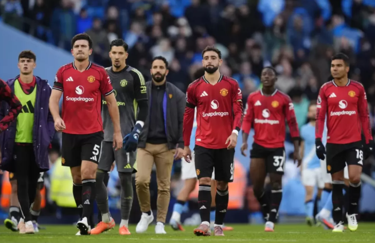 FAM68 | Berita Internasional & Nasional Terbaru Hari Ini