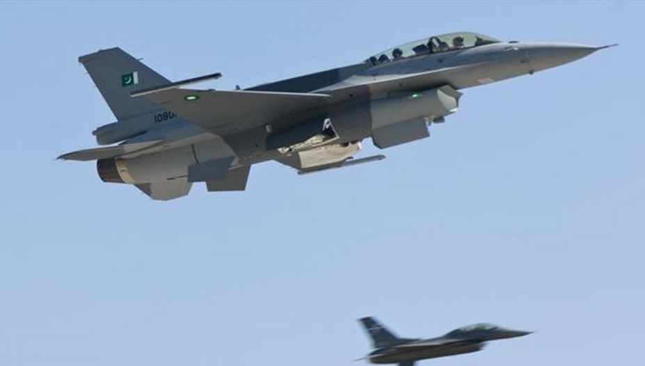 FAM68 | Berita Internasional & Nasional Terbaru Hari Ini