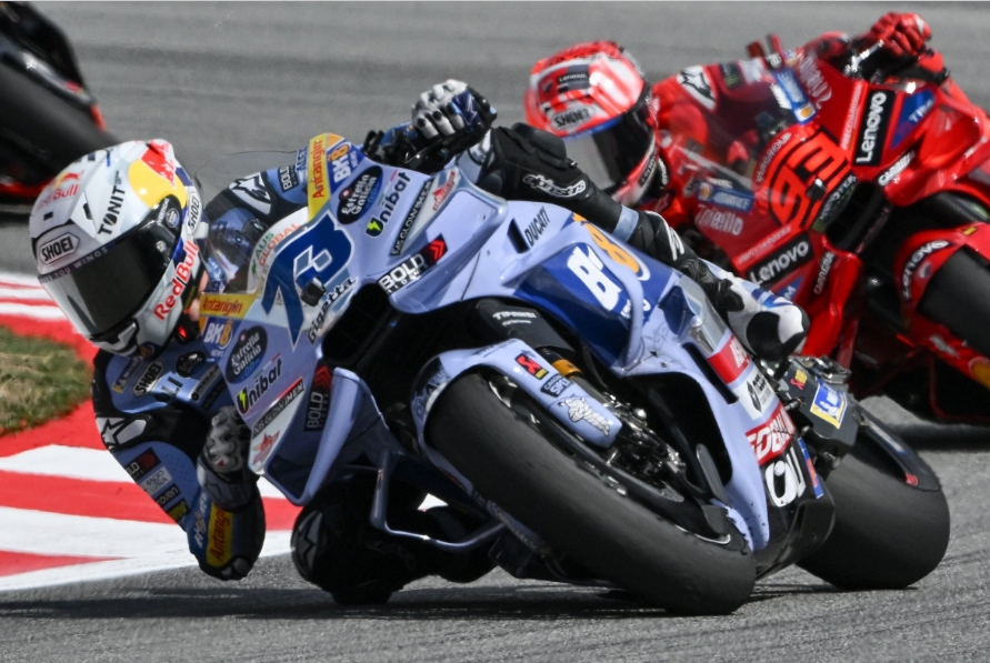 FAM68 | Berita Internasional & Nasional Terbaru Hari Ini