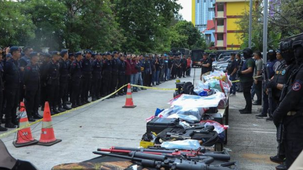 FAM68 | Berita Internasional & Nasional Terbaru Hari Ini