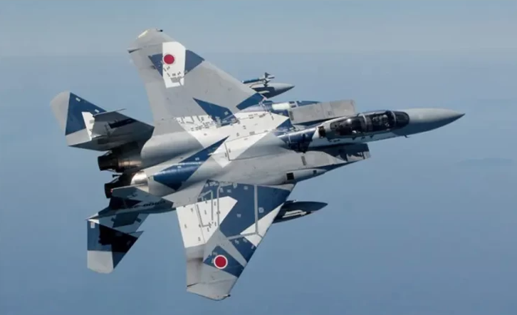 FAM68 | Berita Internasional & Nasional Terbaru Hari Ini