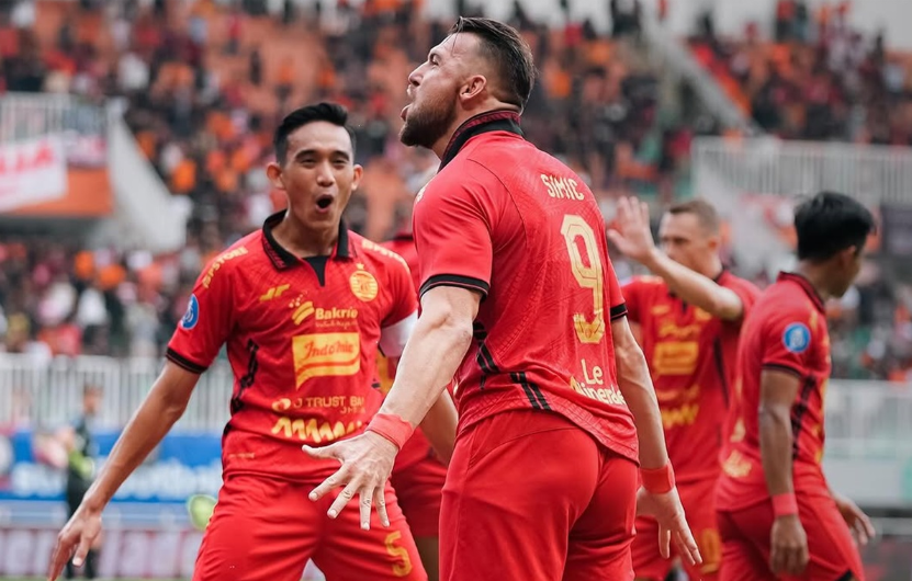 FAM68 | Berita Internasional & Nasional Terbaru Hari Ini