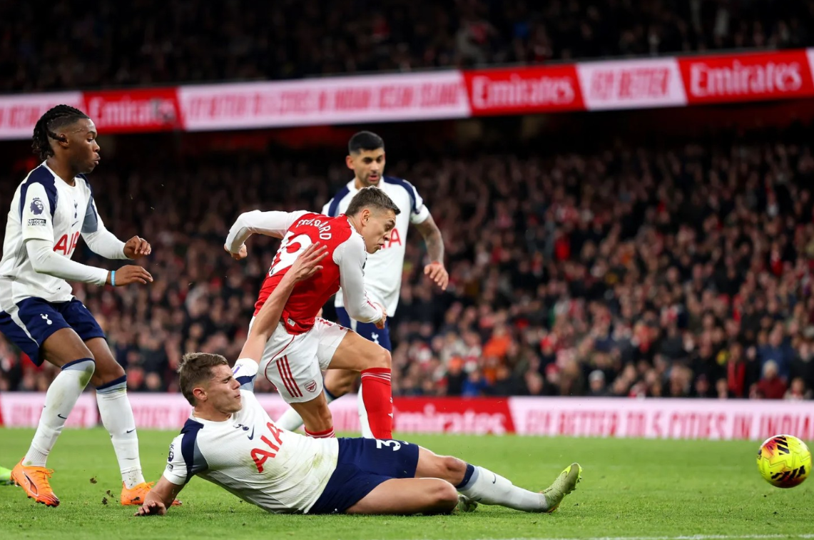 FAM68 | Berita Internasional & Nasional Terbaru Hari Ini