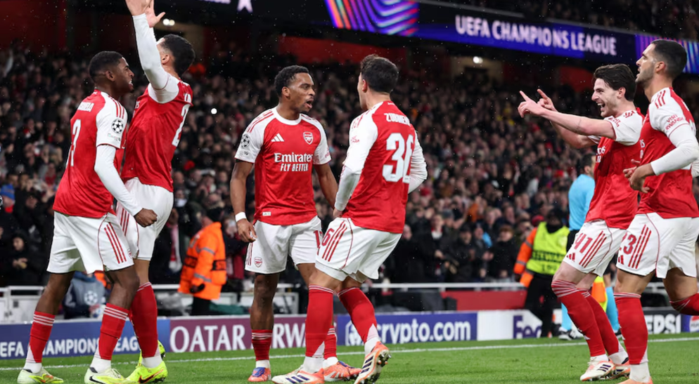 FAM68 | Berita Internasional & Nasional Terbaru Hari Ini