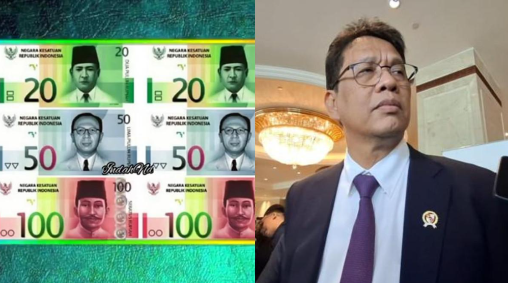 FAM68 | Berita Internasional & Nasional Terbaru Hari Ini