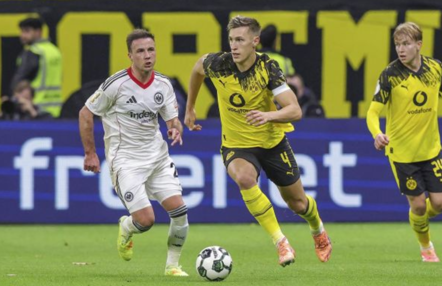 FAM68 | Berita Internasional & Nasional Terbaru Hari Ini