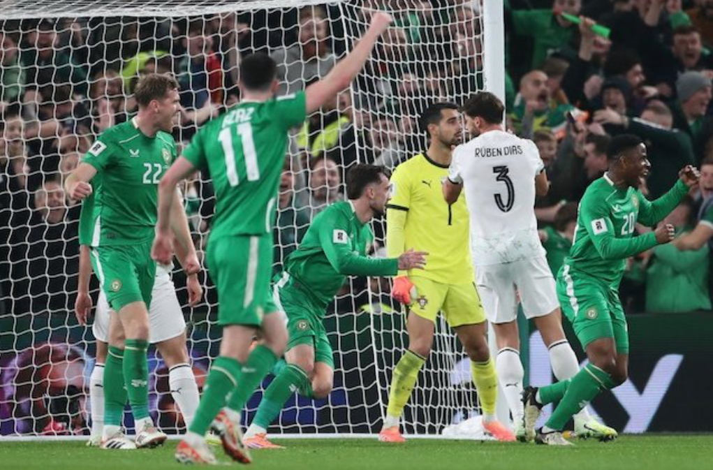 FAM68 | Berita Internasional & Nasional Terbaru Hari Ini