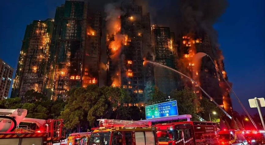 FAM68 | Berita Internasional & Nasional Terbaru Hari Ini