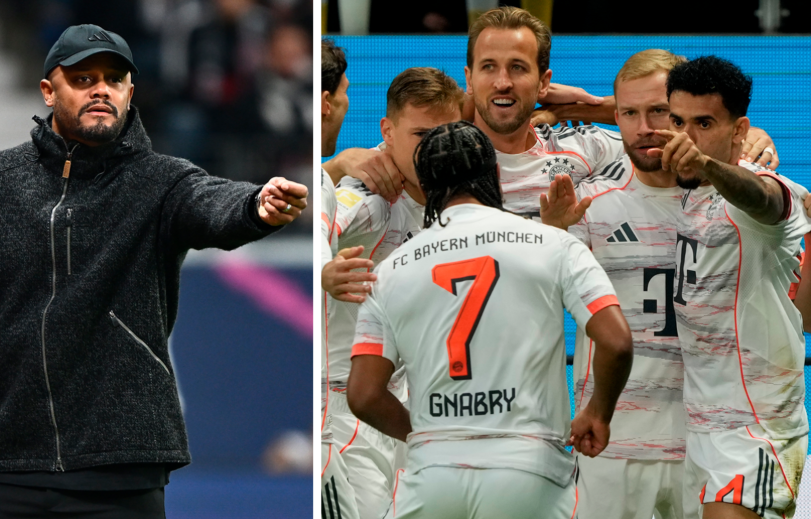 FAM68 | Berita Internasional & Nasional Terbaru Hari Ini