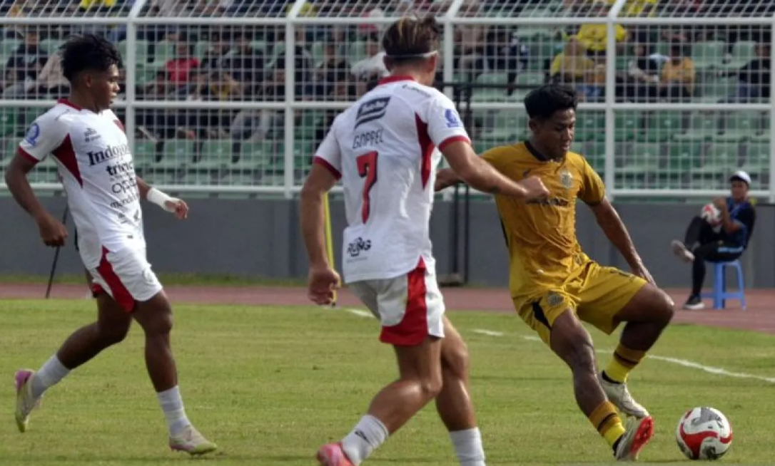 FAM68 | Berita Internasional & Nasional Terbaru Hari Ini