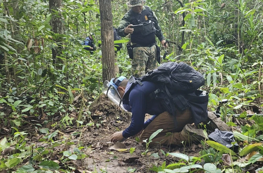 FAM68 | Berita Internasional & Nasional Terbaru Hari Ini