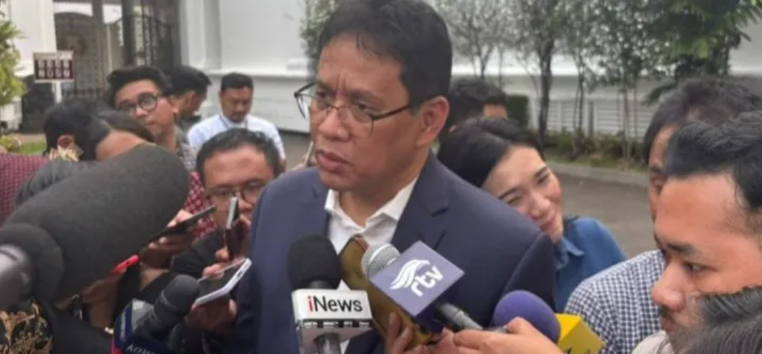 FAM68 | Berita Internasional & Nasional Terbaru Hari Ini