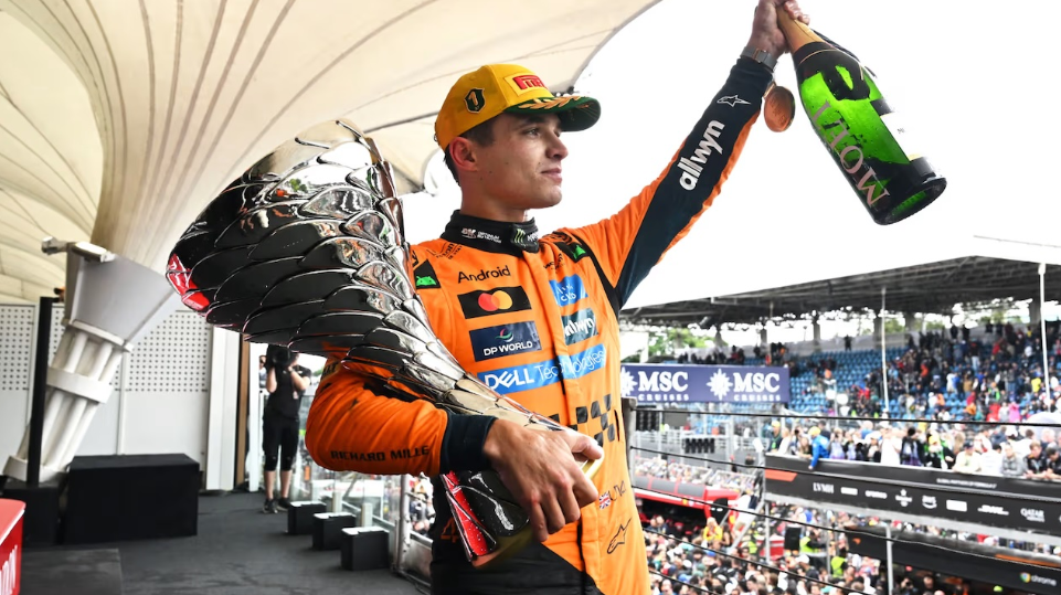 FAM68 | Berita Internasional & Nasional Terbaru Hari Ini