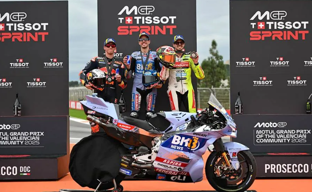 FAM68 | Berita Internasional & Nasional Terbaru Hari Ini