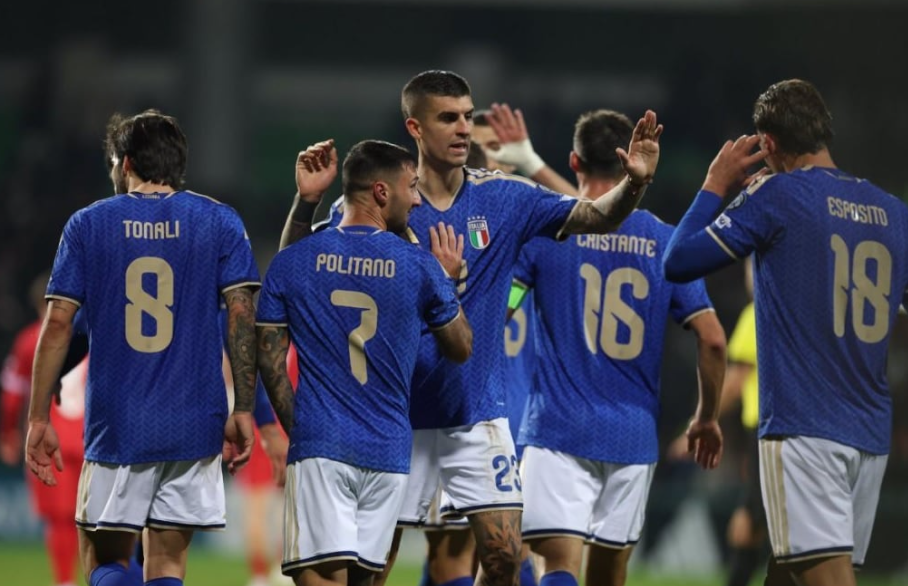 FAM68 | Berita Internasional & Nasional Terbaru Hari Ini