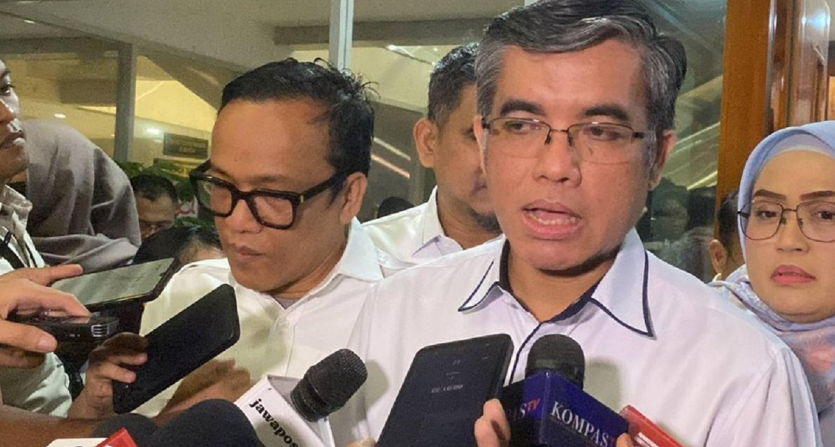 FAM68 | Berita Internasional & Nasional Terbaru Hari Ini