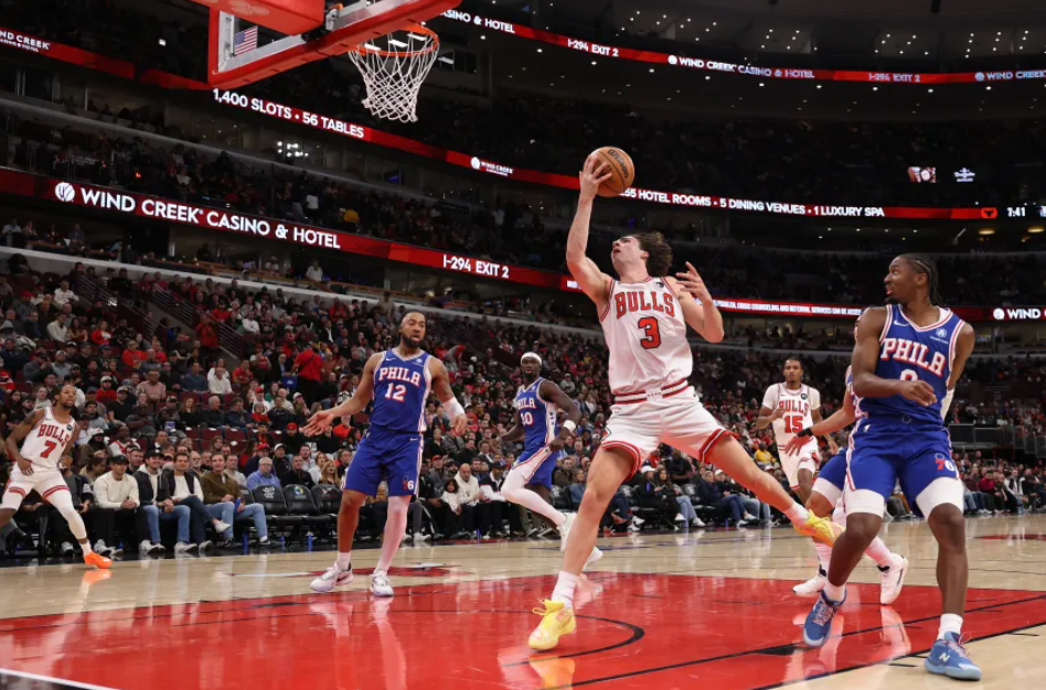 FAM68 | Berita Internasional & Nasional Terbaru Hari Ini