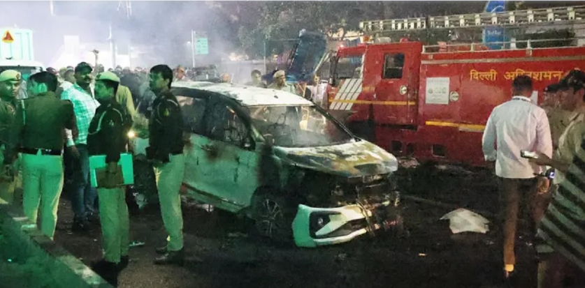 FAM68 | Berita Internasional & Nasional Terbaru Hari Ini