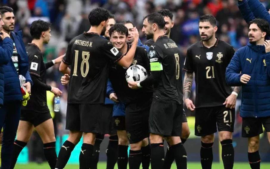 FAM68 | Berita Internasional & Nasional Terbaru Hari Ini