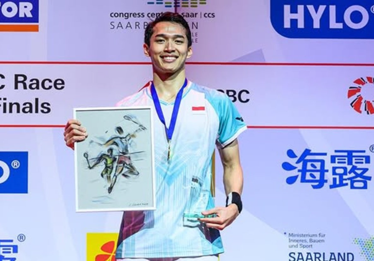 FAM68 | Berita Internasional & Nasional Terbaru Hari Ini