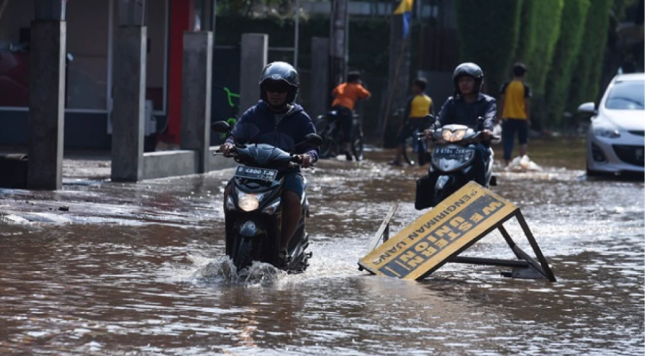 FAM68 | Berita Internasional & Nasional Terbaru Hari Ini