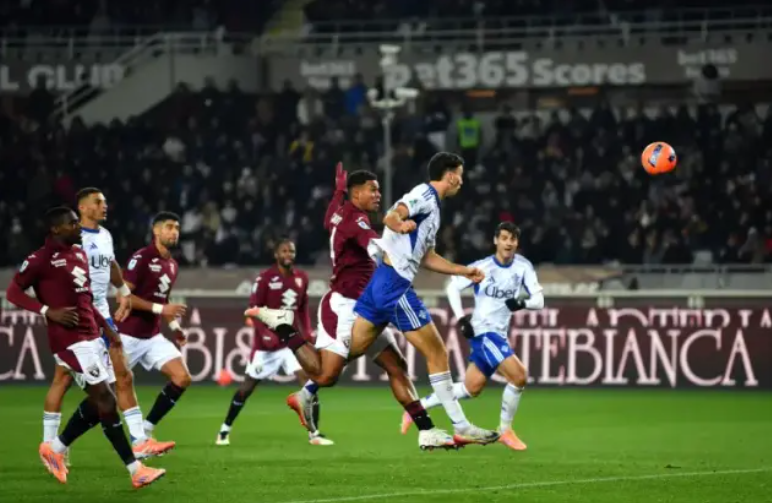 FAM68 | Berita Internasional & Nasional Terbaru Hari Ini