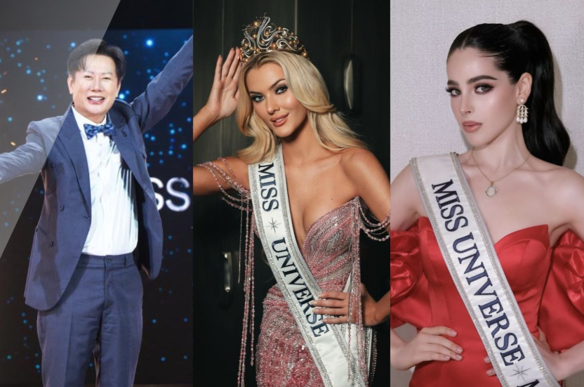 FAM68 | Berita Internasional & Nasional Terbaru Hari Ini