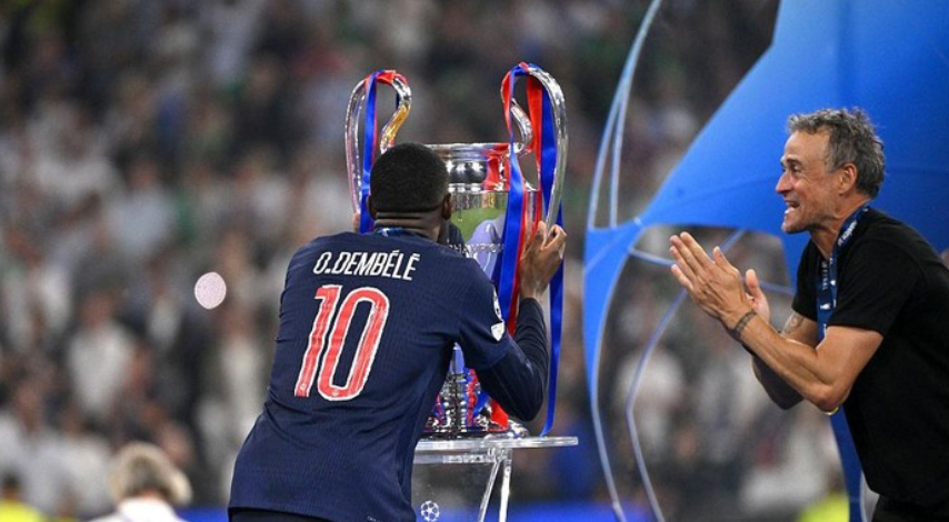 FAM68 | Berita Internasional & Nasional Terbaru Hari Ini