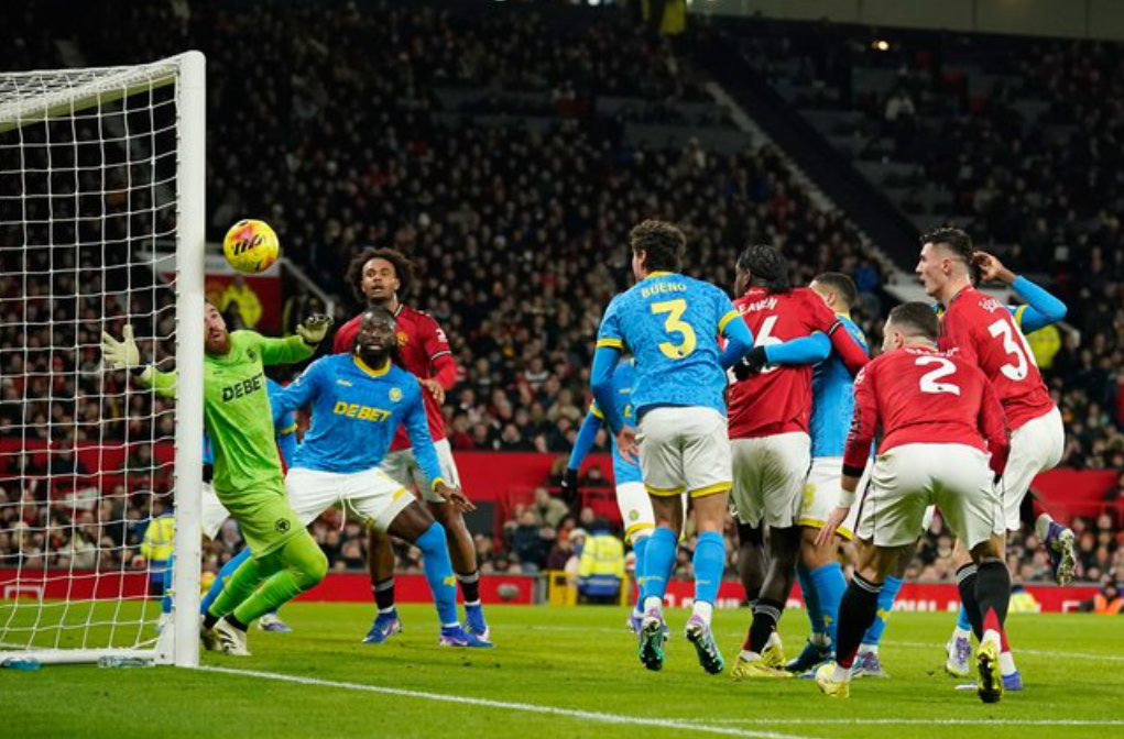 FAM68 | Berita Internasional & Nasional Terbaru Hari Ini