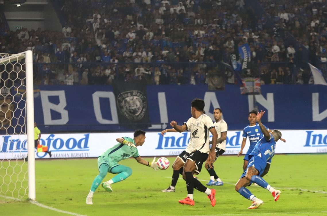 FAM68 | Berita Internasional & Nasional Terbaru Hari Ini