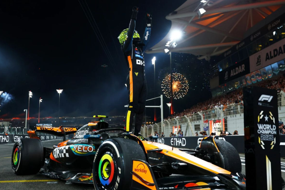 FAM68 | Berita Internasional & Nasional Terbaru Hari Ini