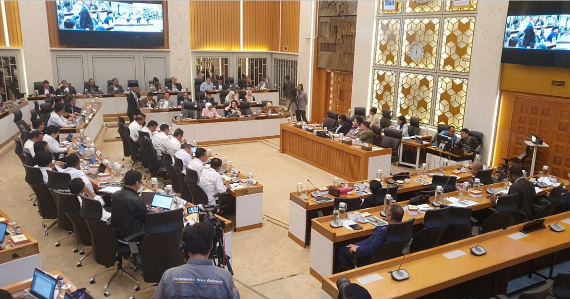 FAM68 | Berita Internasional & Nasional Terbaru Hari Ini